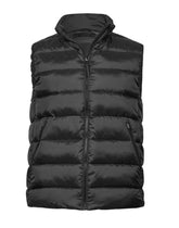 Tee Jays Unisex Lite Bodywarmer
